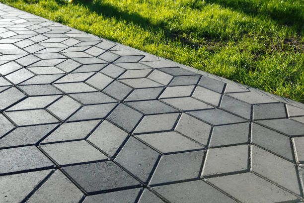 Best Local Driveway Pavers  in Granite Falls, NC