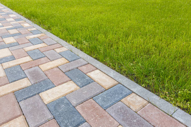  Granite Falls, NC Driveway Pavers Pros